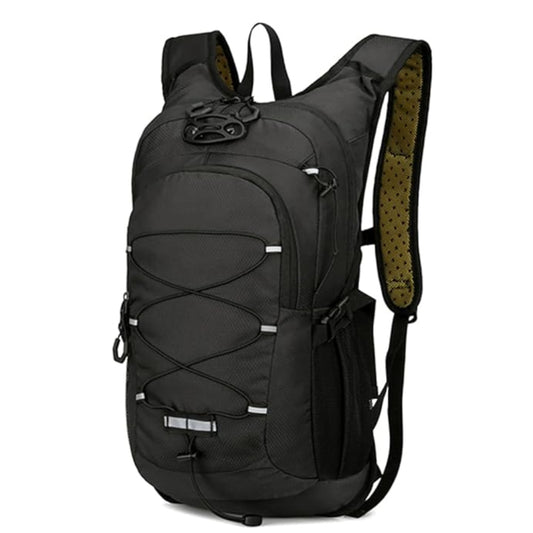KARRIER Hiking/ Cycling Backpack 18L