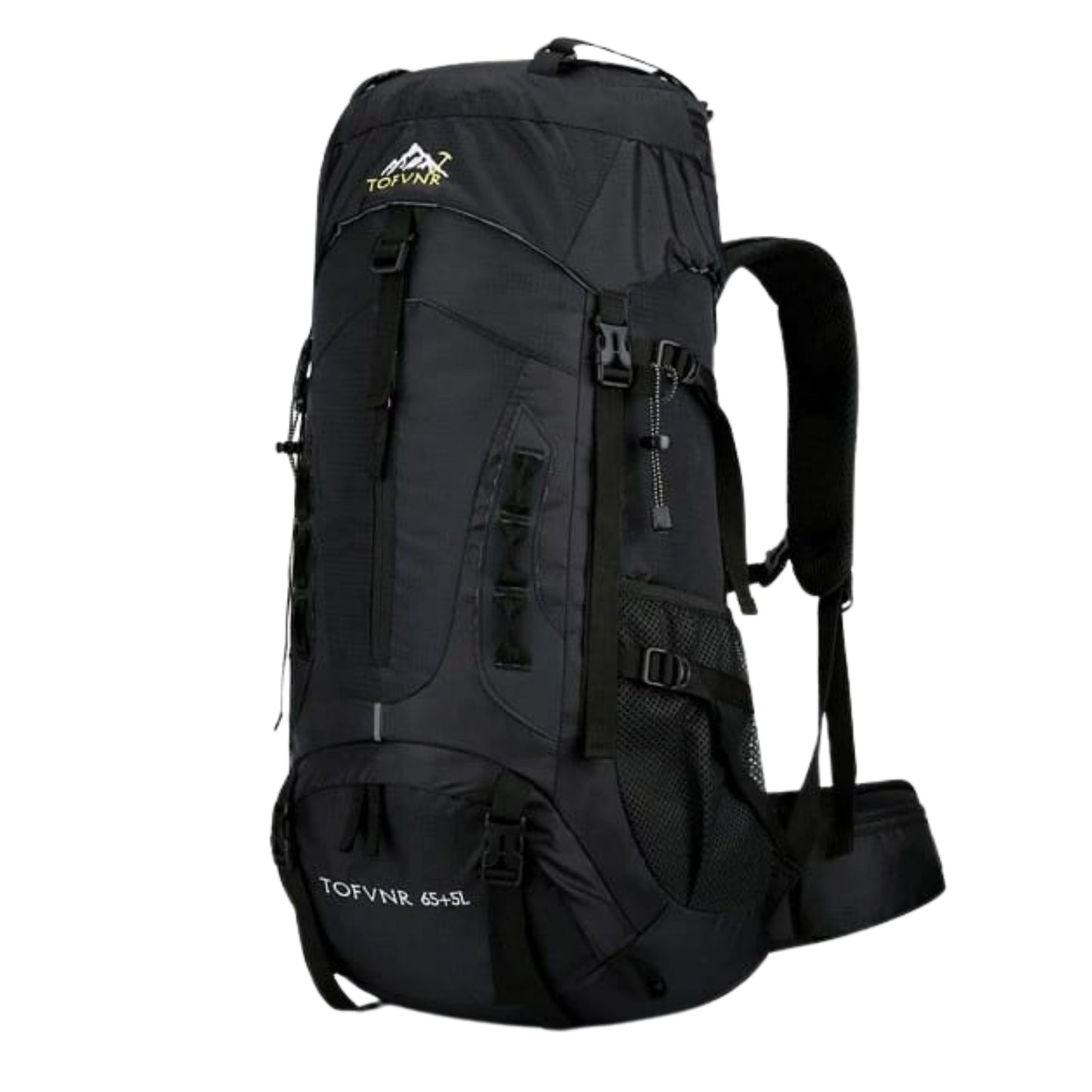 KARRIER Trekking Bag 70L