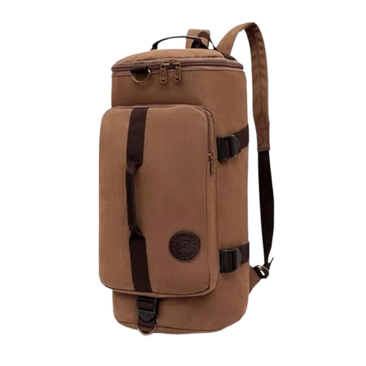 KARRIER Trekking Bag 50L