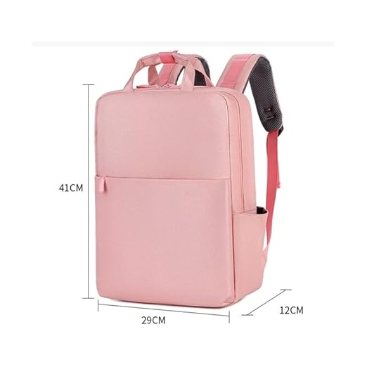 KARRIER Laptop bag WorkMate