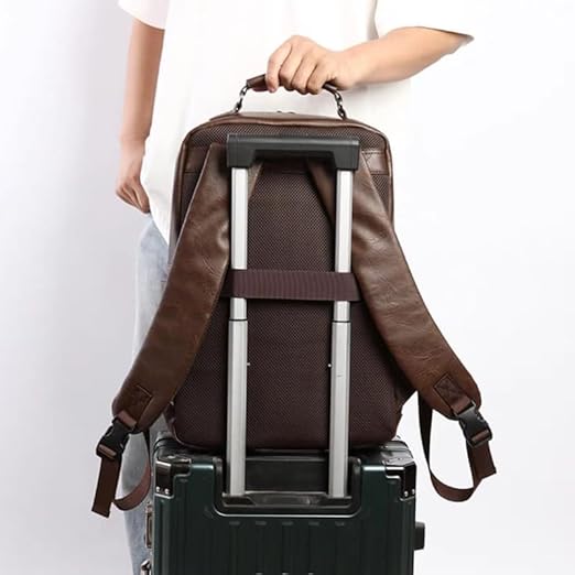 KARRIER Laptop bag LegacyEra