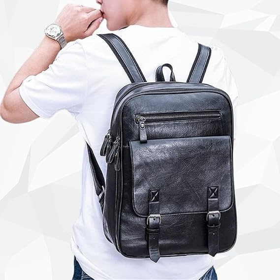 KARRIER Laptop bag LegacyEdge