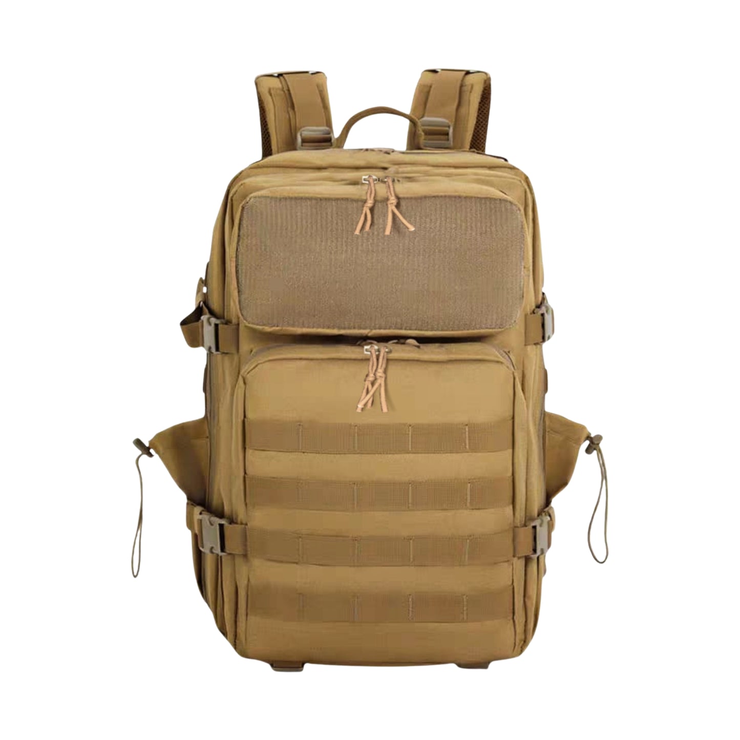 KARRIER 45L Travel bag