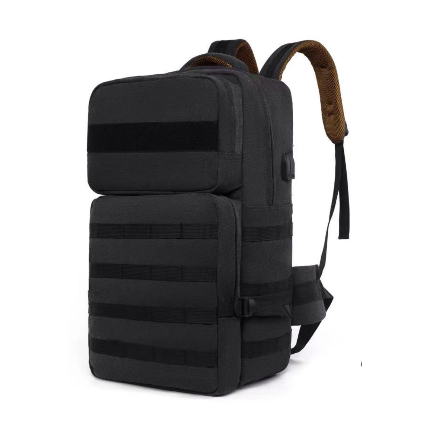 KARRIER Travel bag 50L