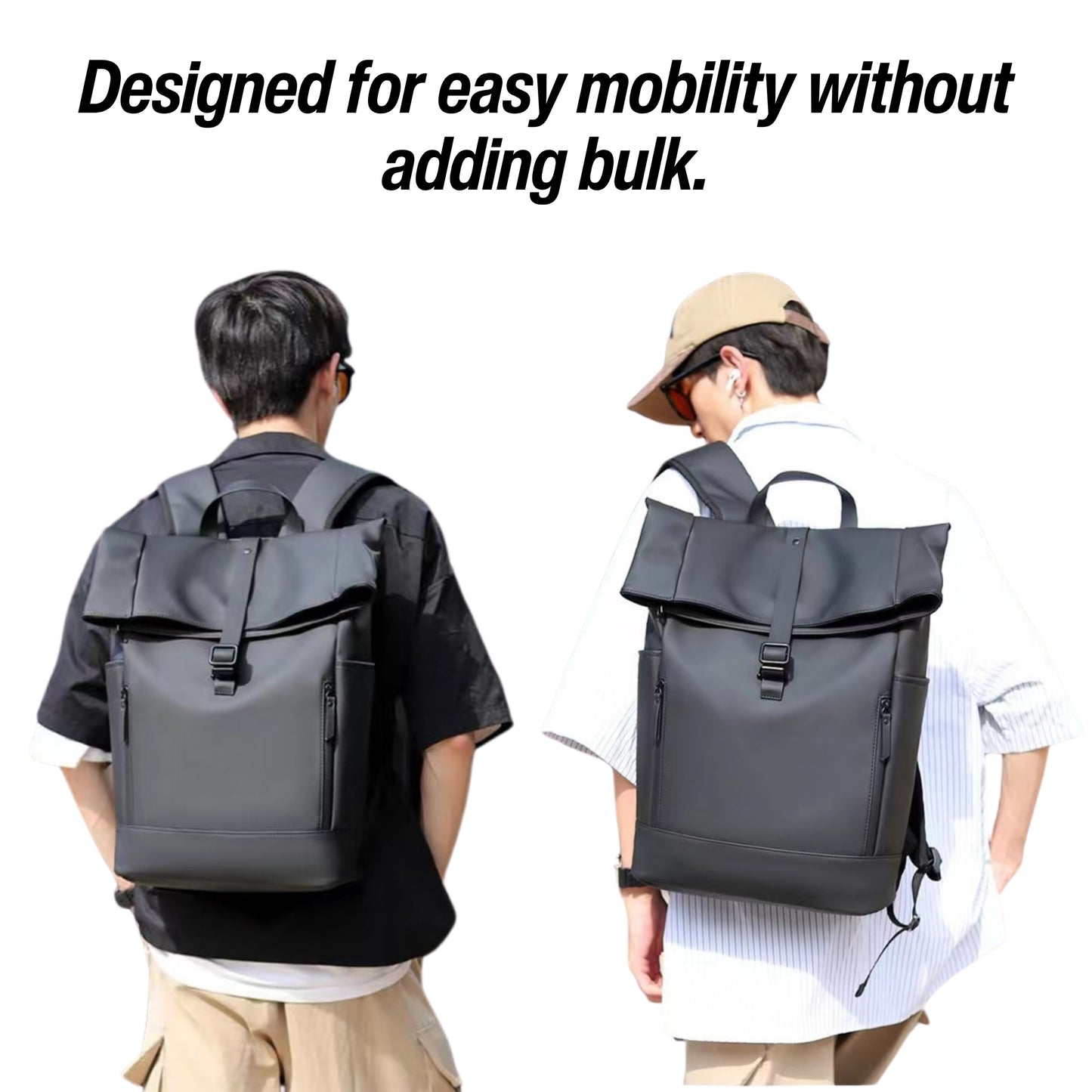 KARRIER Laptop bag Urban Carry