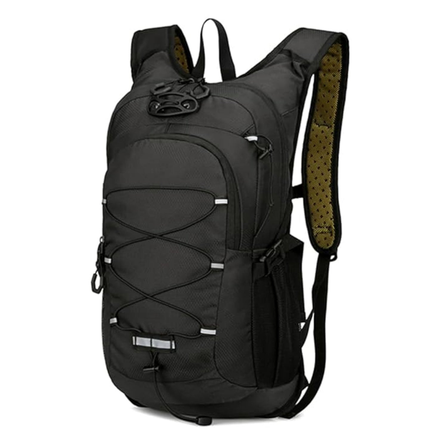 KARRIER Hiking/ Cycling Backpack 18L