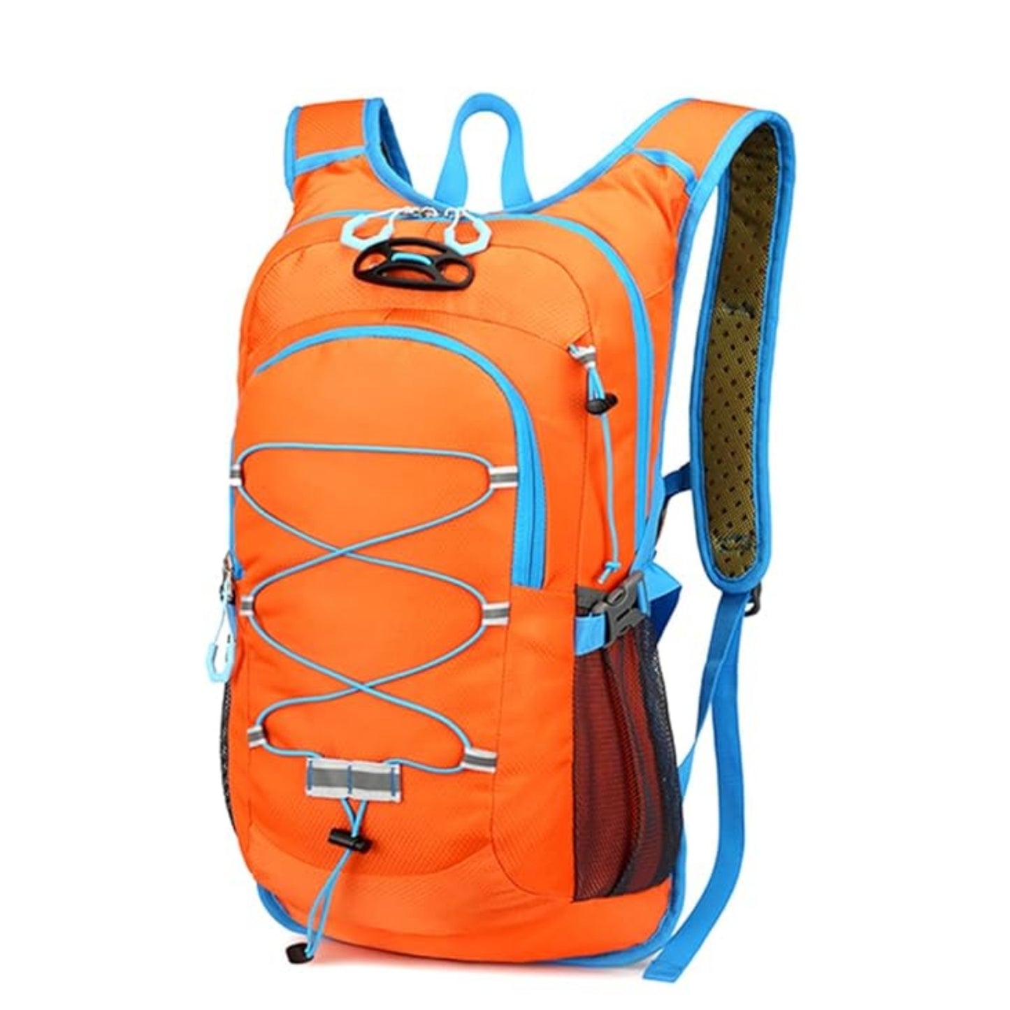 KARRIER Hiking/ Cycling Backpack 18L