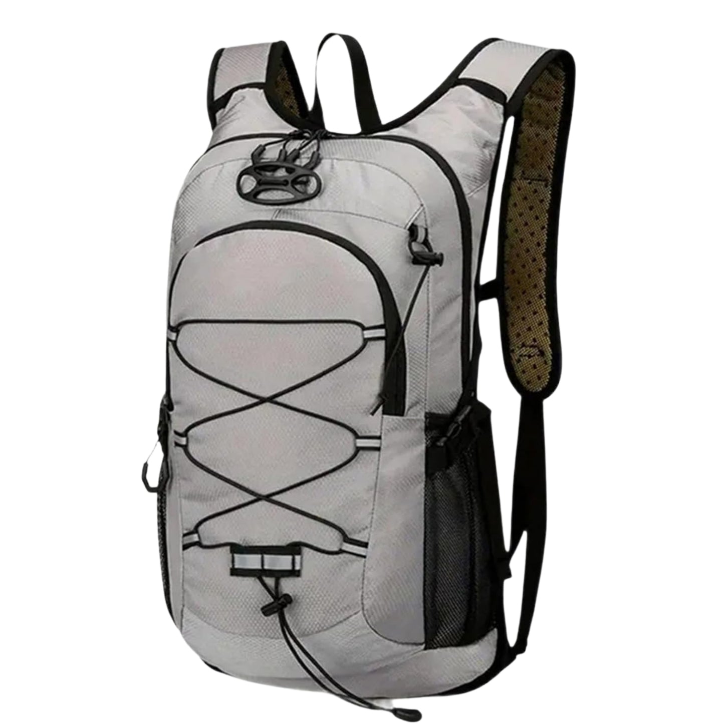 KARRIER Hiking/ Cycling Backpack 18L