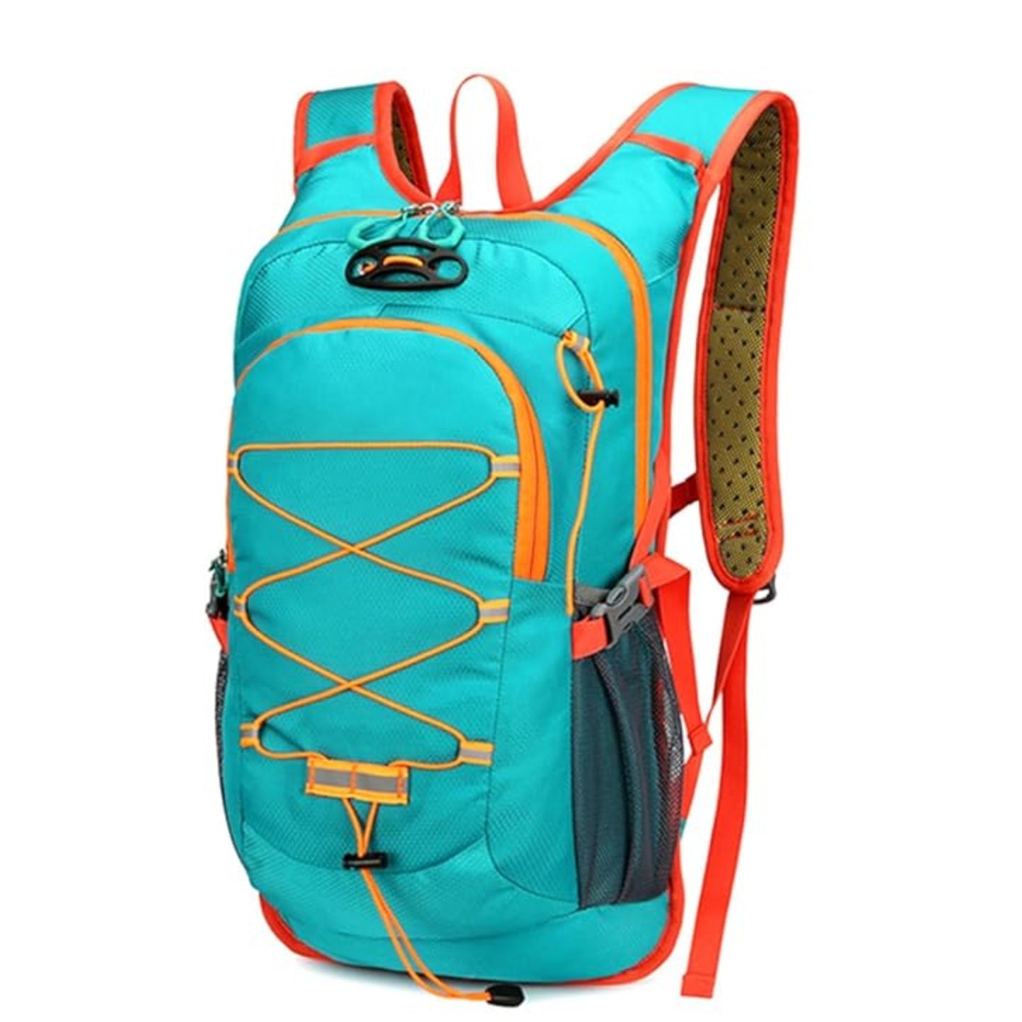 KARRIER Hiking/ Cycling Backpack 18L