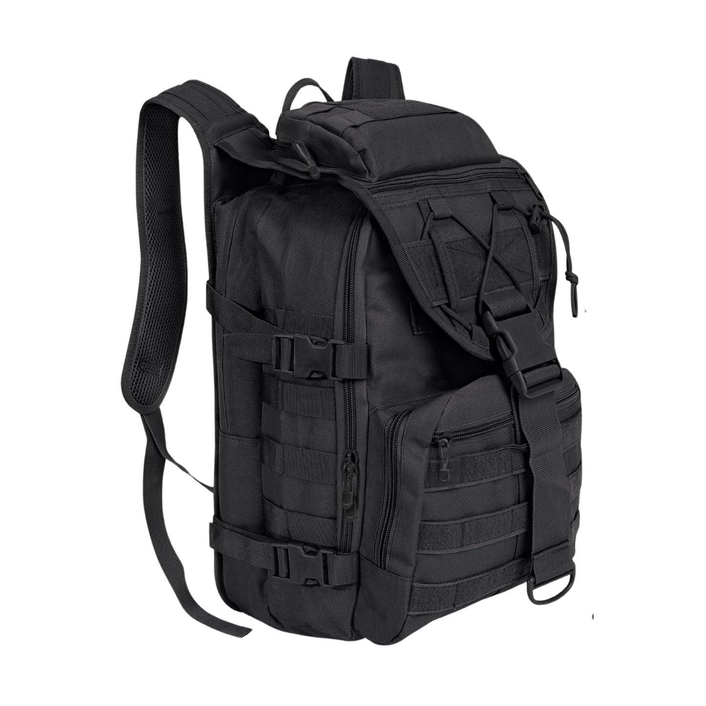 KARRIER Backpack 40L