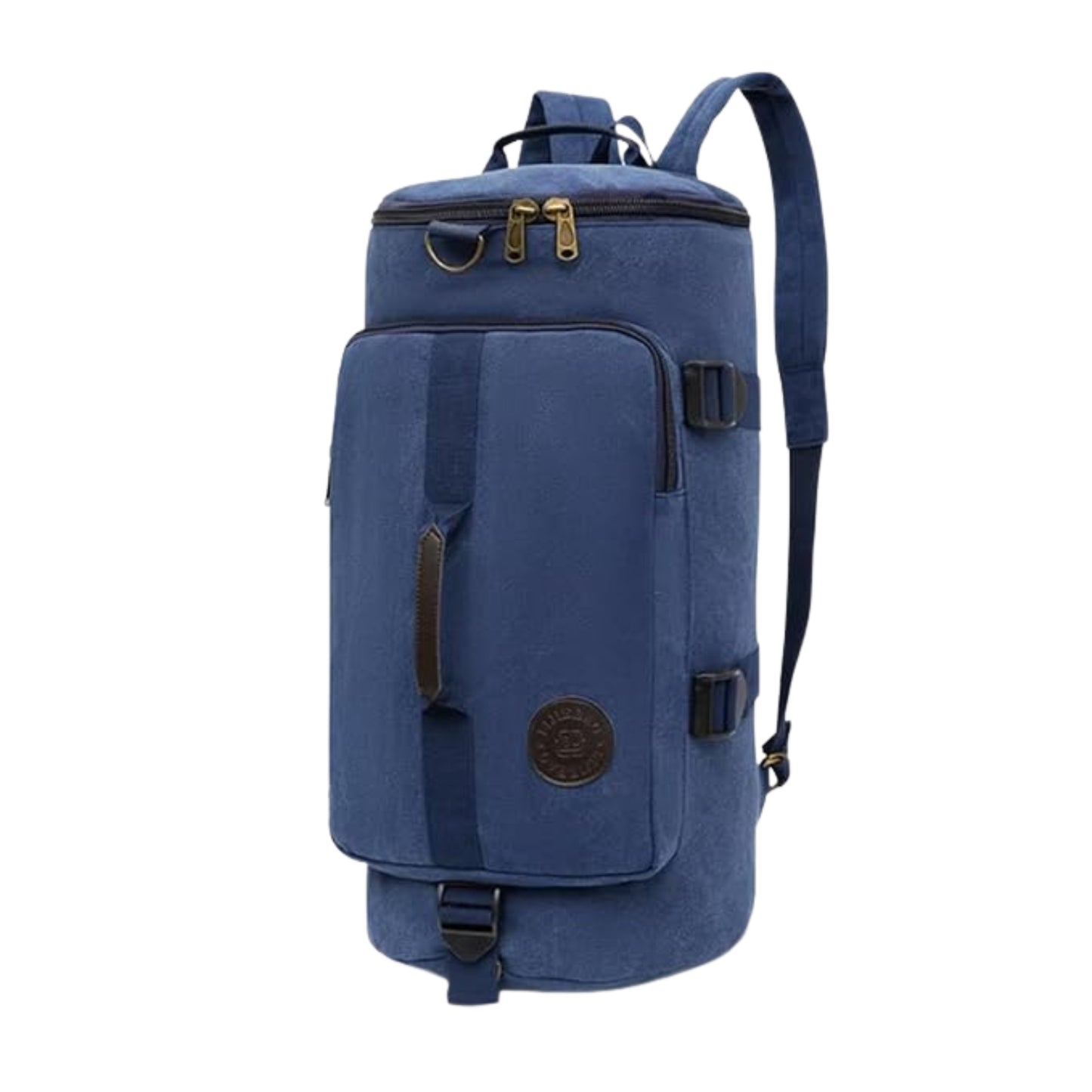 KARRIER Trekking Bag 50L