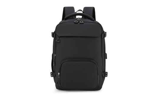 KARRIER LAPTOP BACKPACK For Office