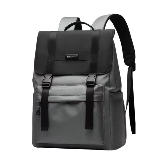 KARRIER Laptop bag Urban Flow