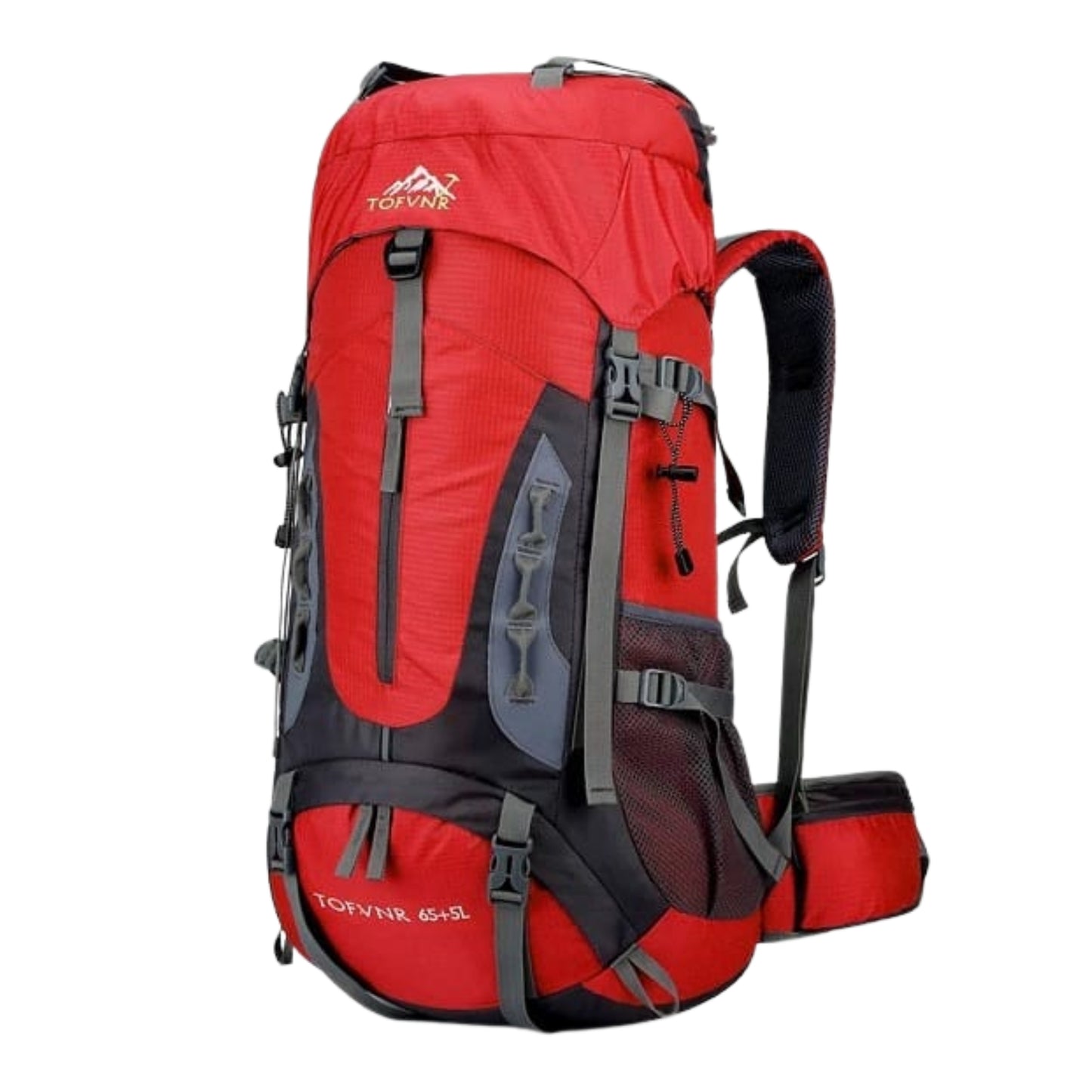 KARRIER Trekking Bag 70L