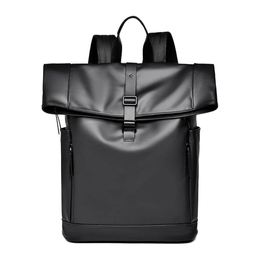 KARRIER Laptop bag Urban Carry