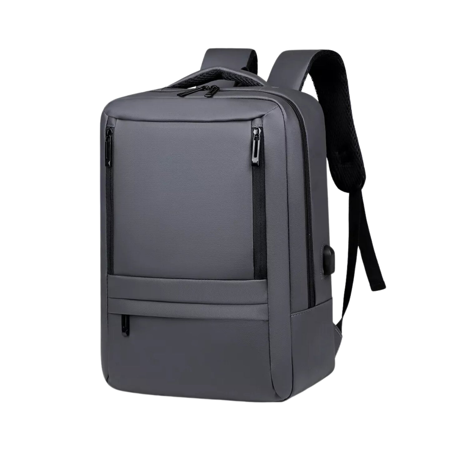 KARRIER Laptop bag SmartPack