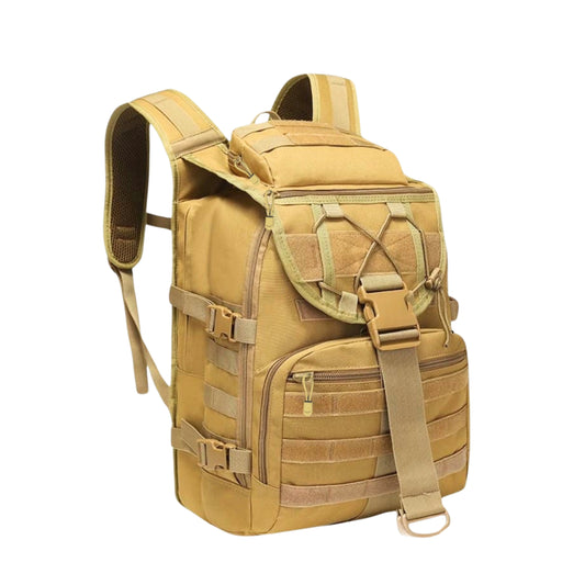 KARRIER Backpack 40L