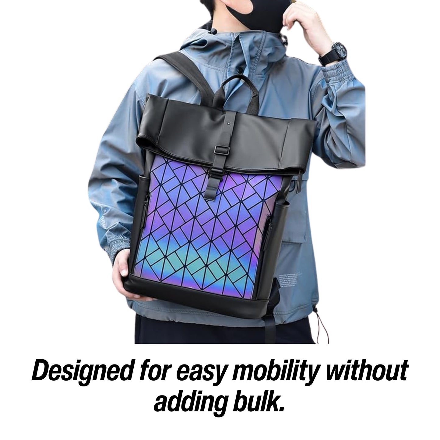 KARRIER Laptop bag Urban Carry