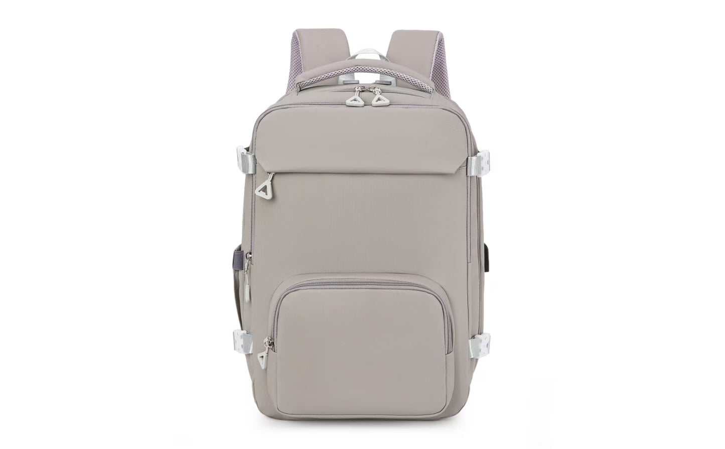 KARRIER LAPTOP BACKPACK For Office