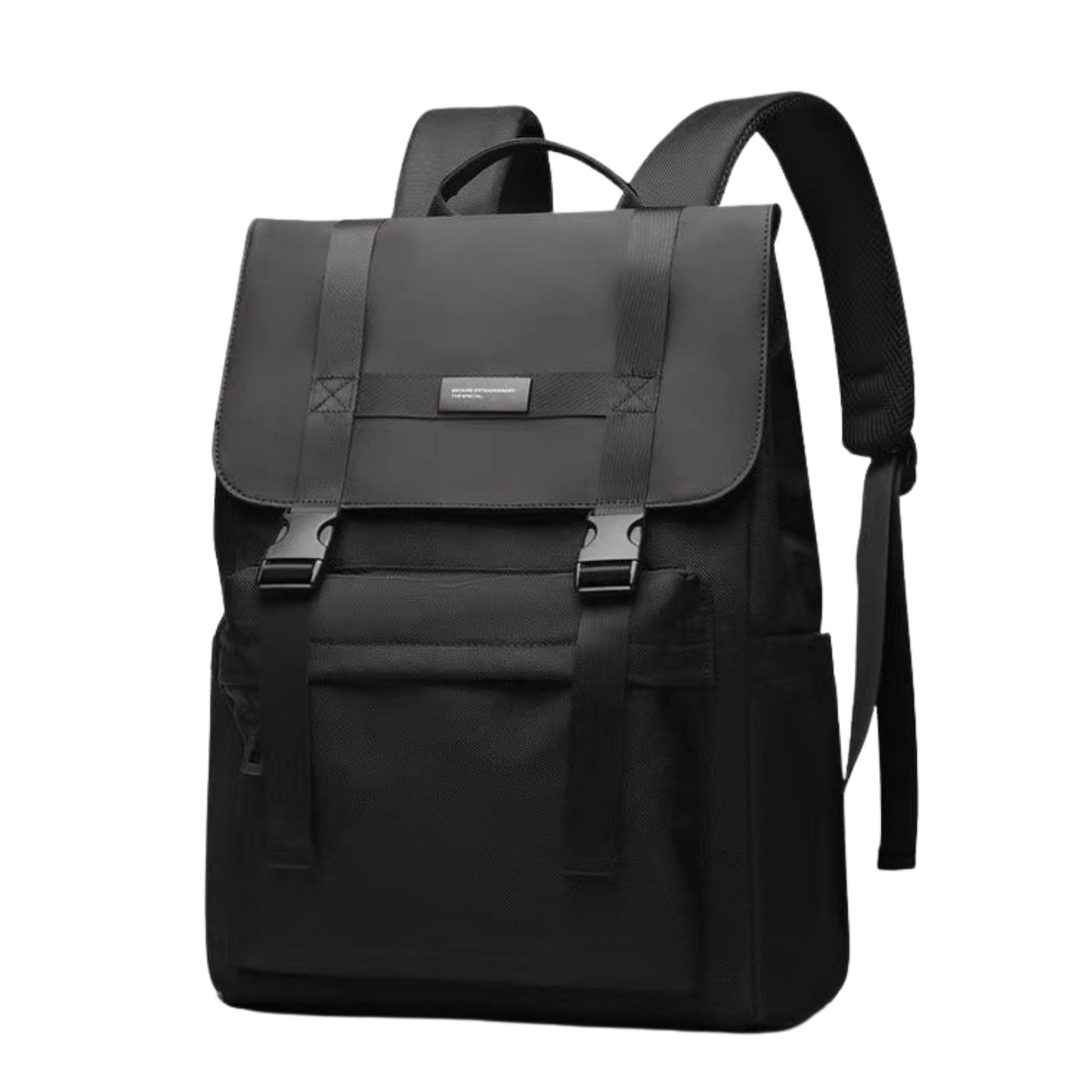 KARRIER Laptop bag Urban Flow