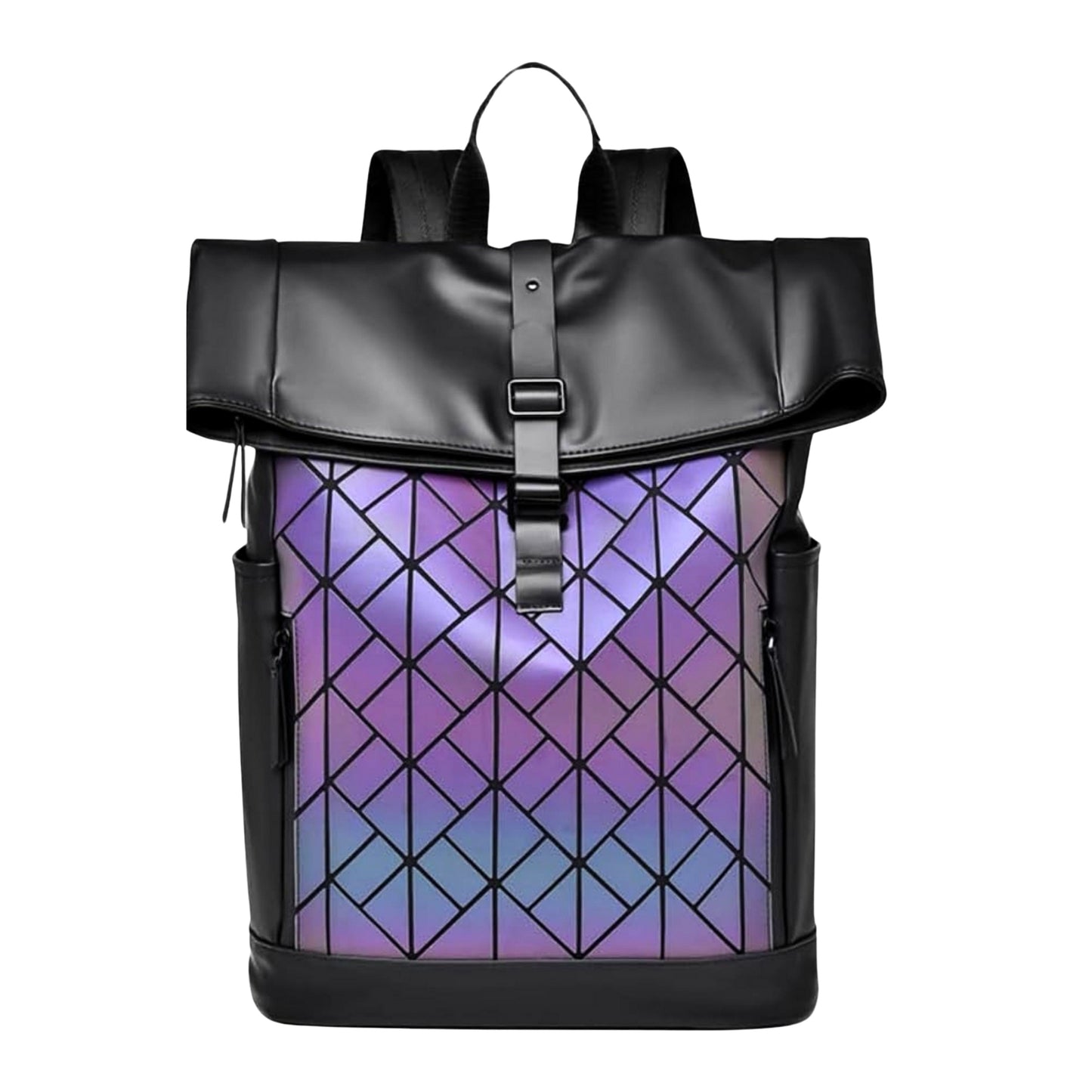 KARRIER Laptop bag Urban Carry