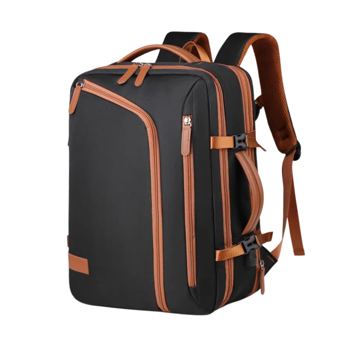 KARRIER Backpack