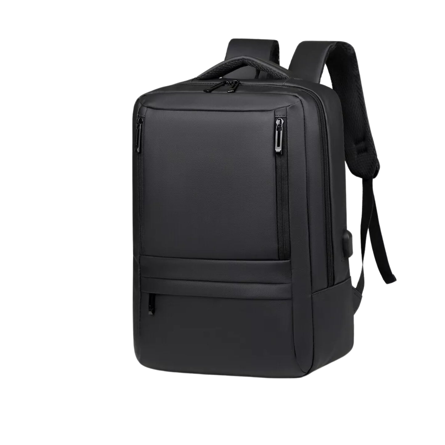 KARRIER Laptop bag SmartPack