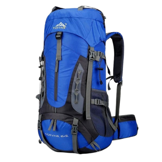 KARRIER Trekking Bag 70L