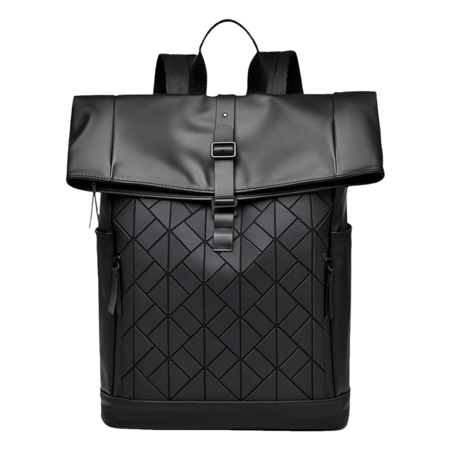 KARRIER Laptop bag Urban Carry