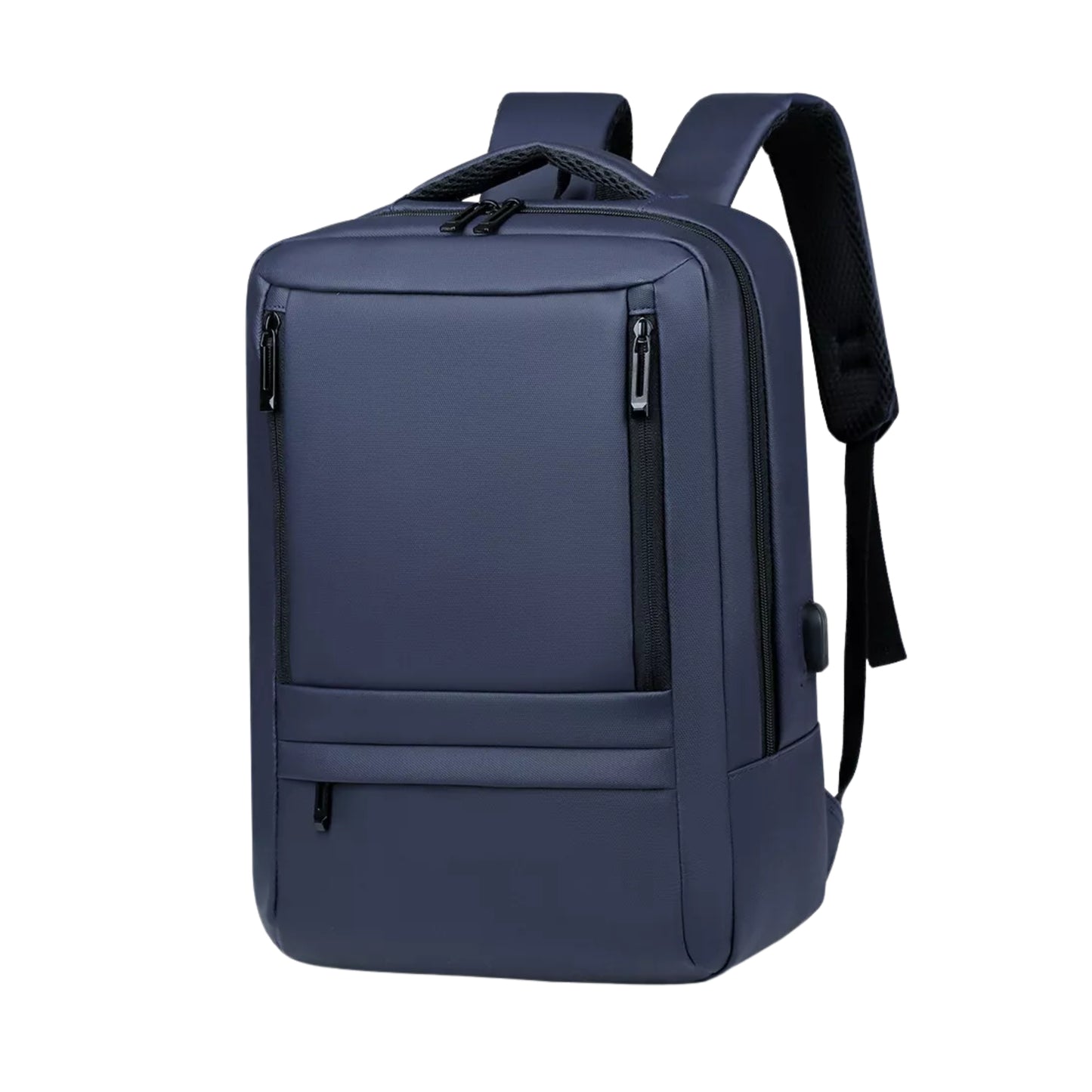 KARRIER Laptop bag SmartPack