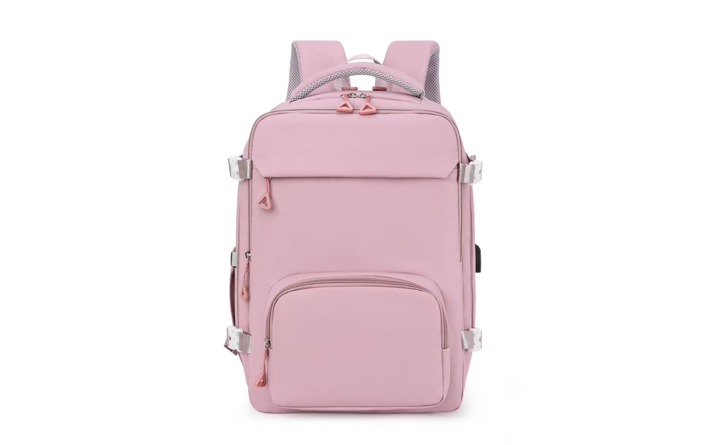 KARRIER LAPTOP BACKPACK For Office
