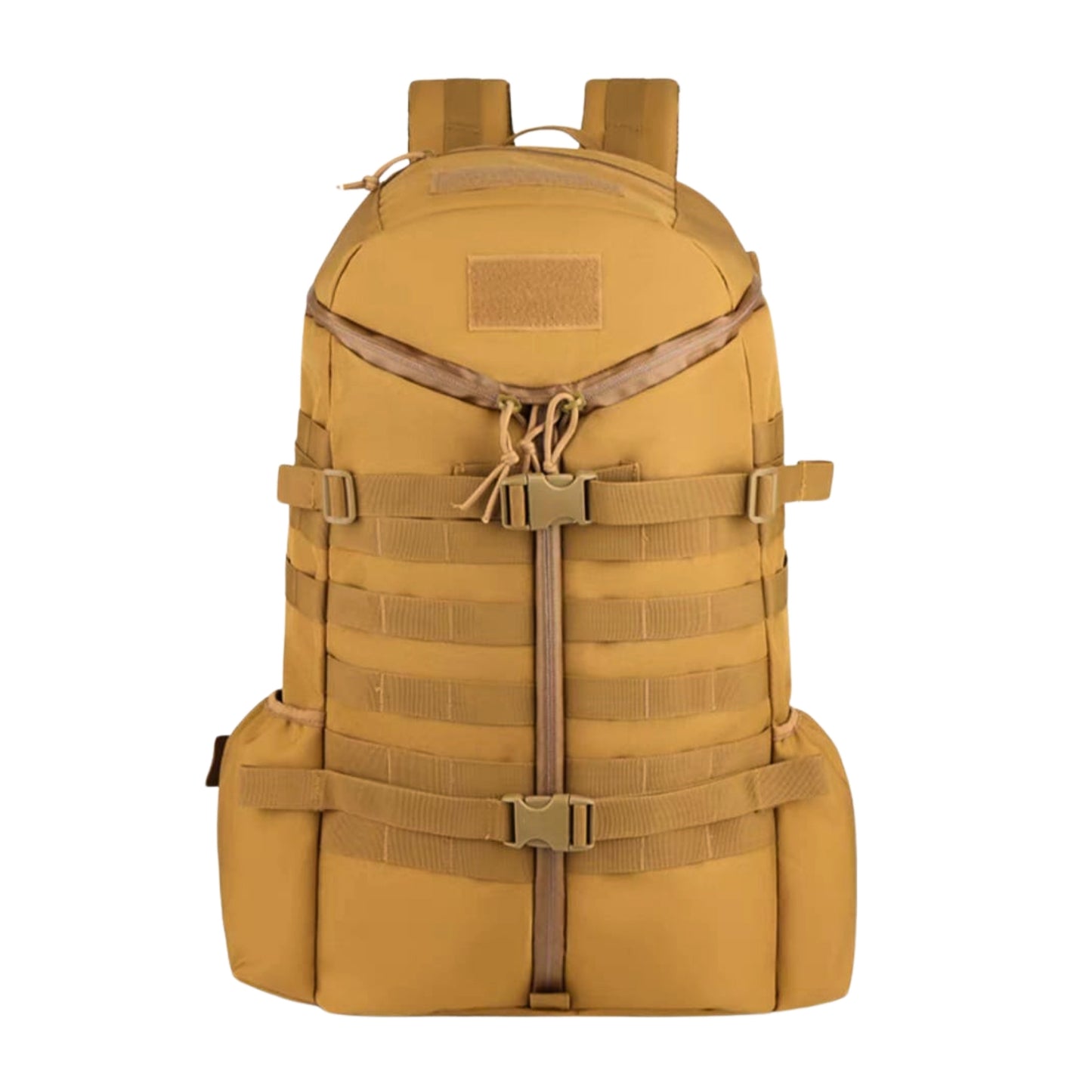 KARRIER Backpack 35L