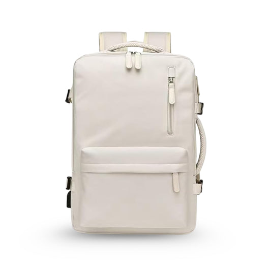 KARRIER  LAPTOP BACKPACK