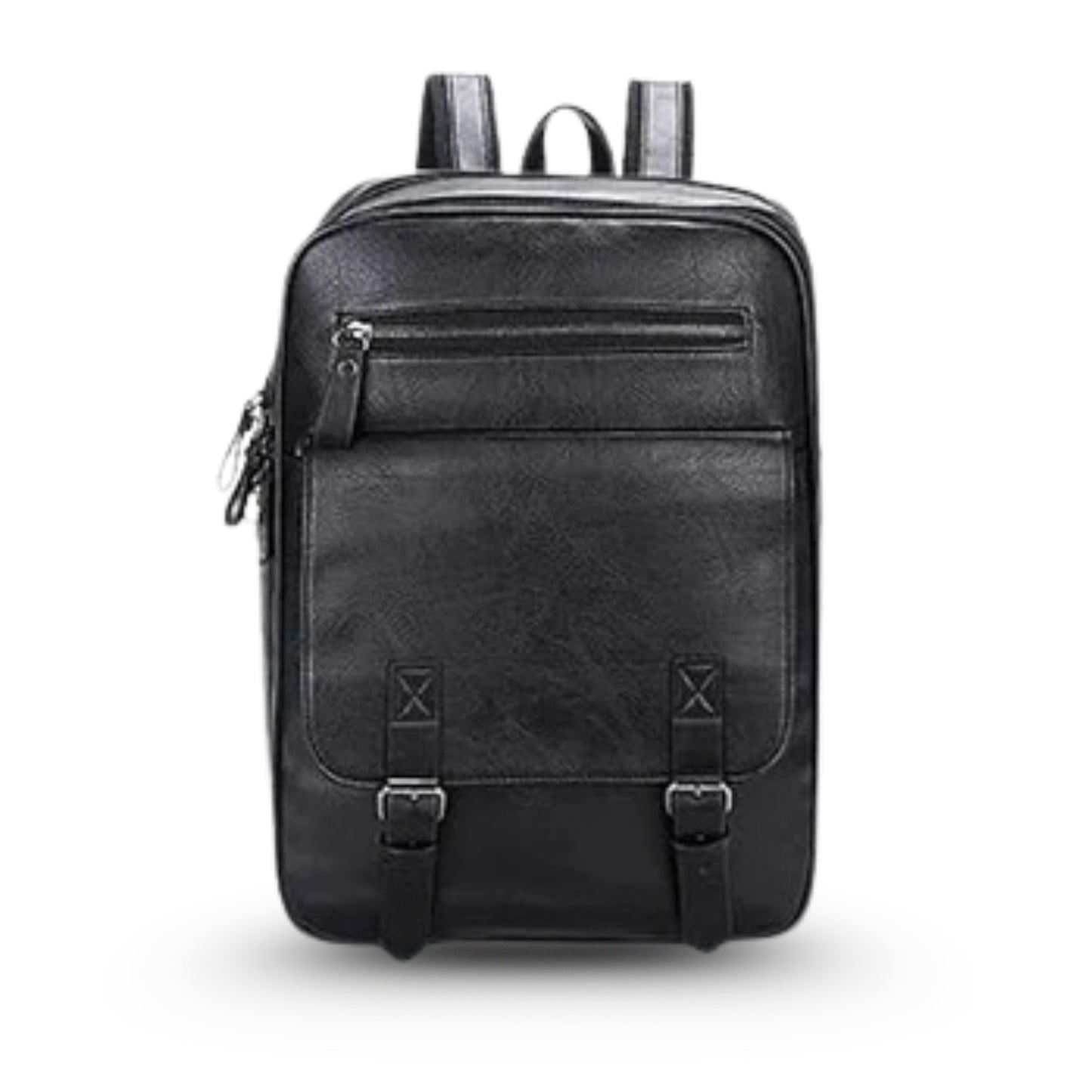 KARRIER Laptop bag LegacyEdge