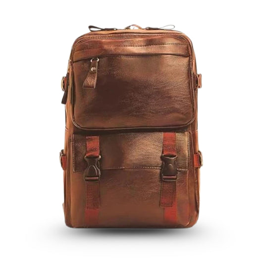 KARRIER Laptop bag Legacy Vault