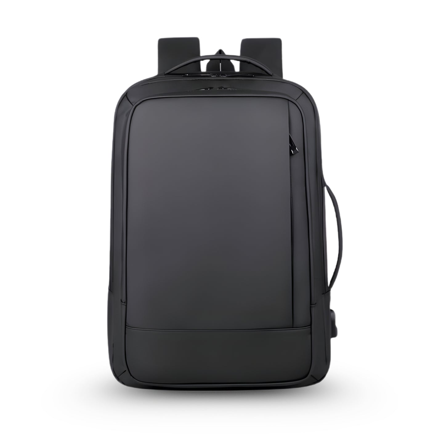 ARRIER Backpack with Padded Laptop Compartment, Expandable Bag Pack,
