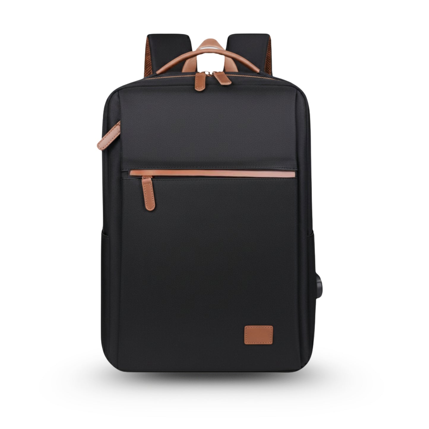 KARRIER Laptop bag Easi