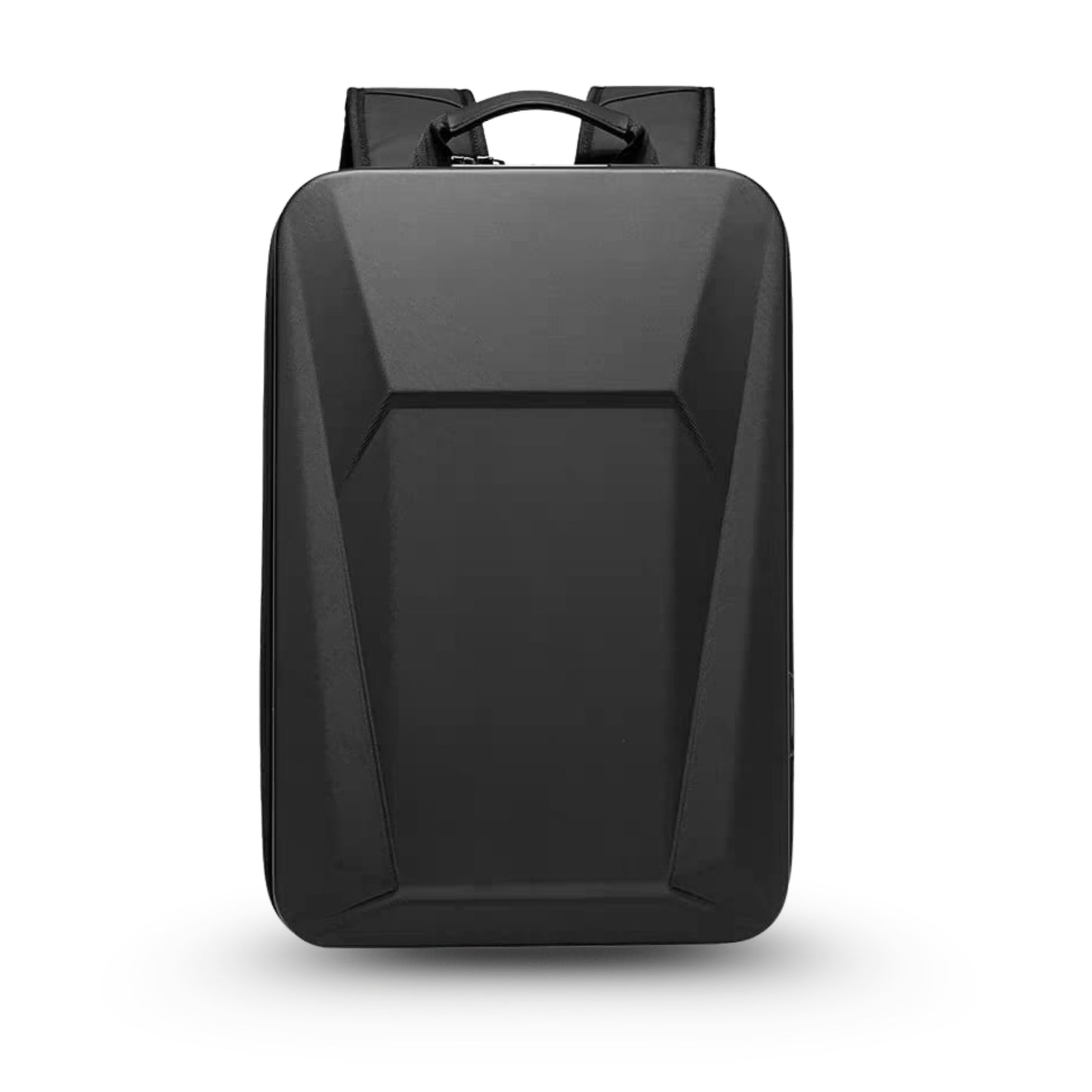 KARRIER Laptop bag Expandable