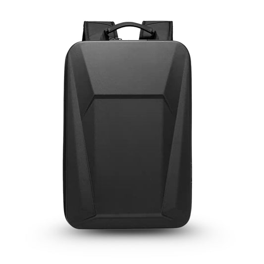 KARRIER Laptop bag Expandable