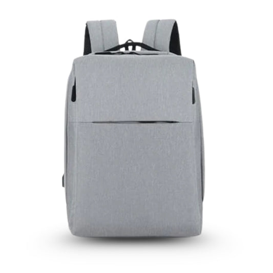 KARRIER Laptop bag WorkMate