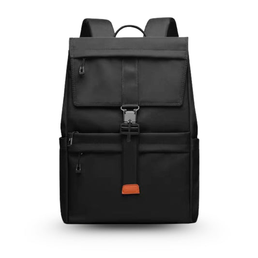 KARRIER Laptop bag Urban Easy Pack