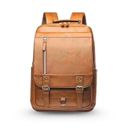 KARRIER Laptop bag LegacyEra