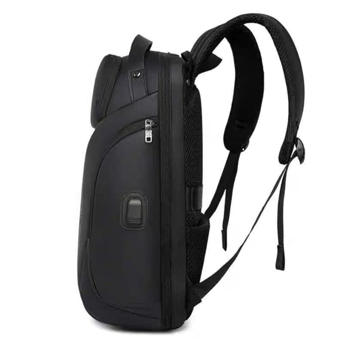 KARRIER Laptop bag Metro