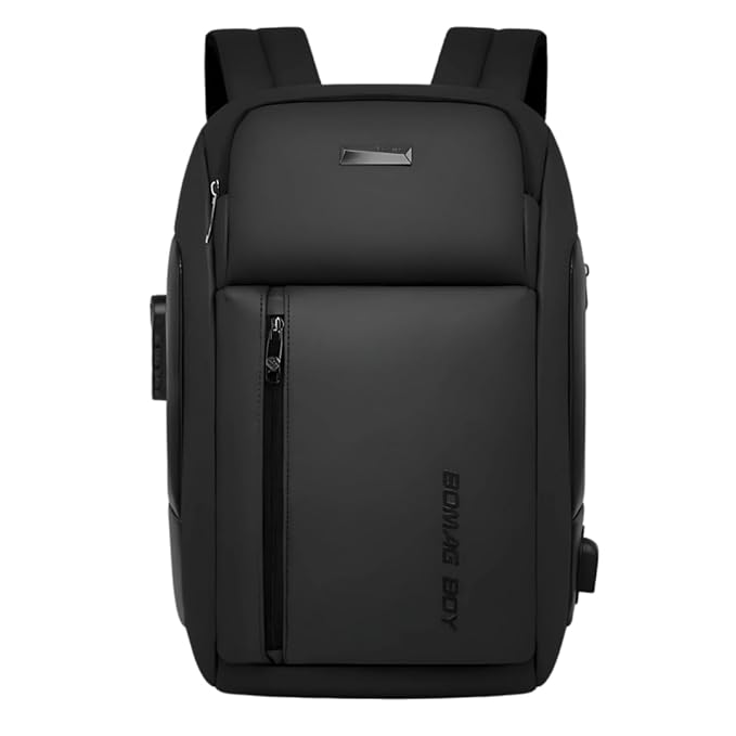 LAPTOP BACKPACK