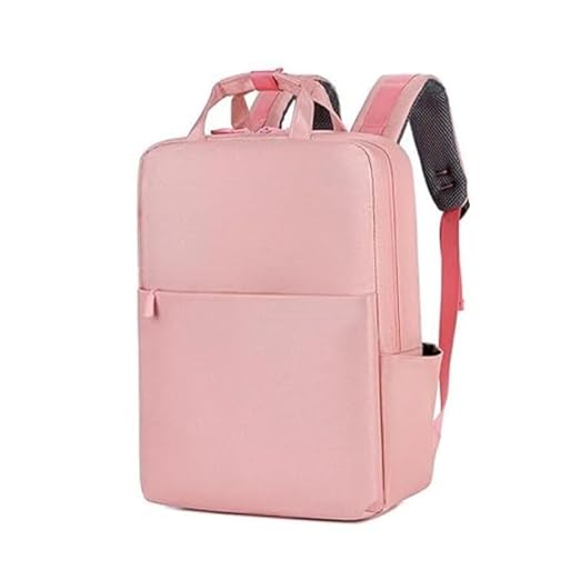KARRIER Laptop bag WorkMate