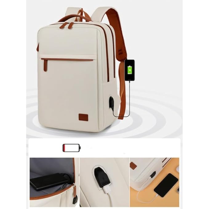 KARRIER Laptop bag Easi