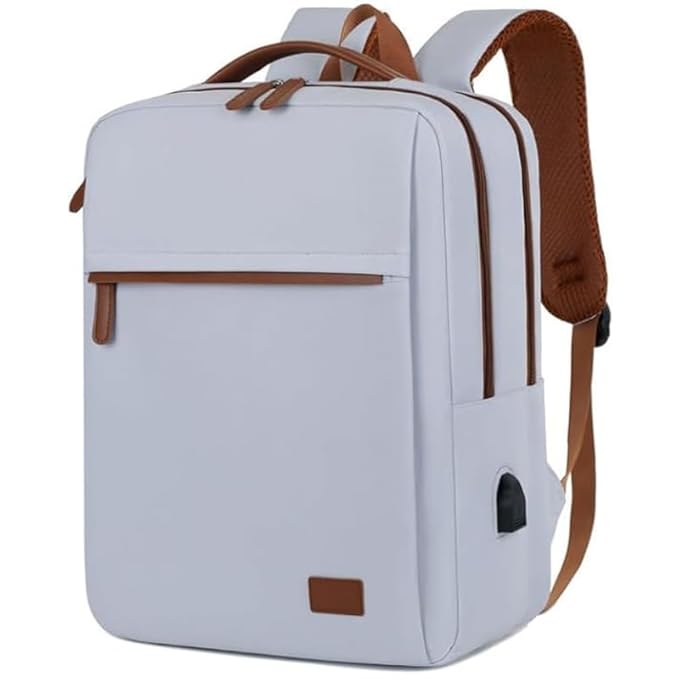 KARRIER Laptop bag Easi