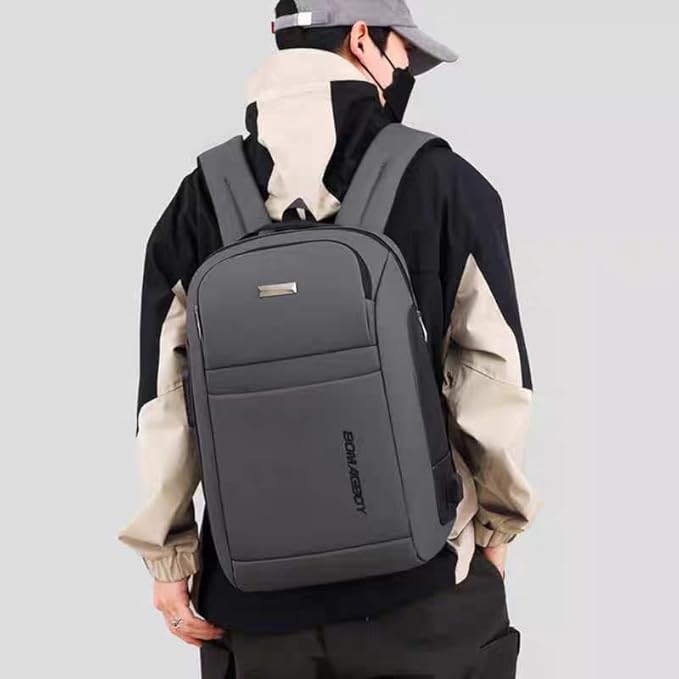 KARRIER Laptop bag SwiftOffice