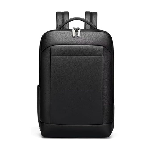 KARRIER Laptop bag BusinessCommute