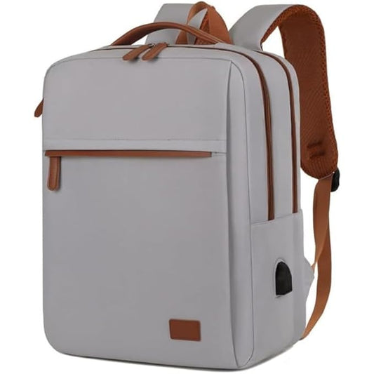 KARRIER Laptop bag Easi